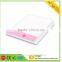 2016 new style kitchen scale 10kg/2g model K29-04