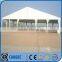 18m Clear Span Tent in Low Prices With Steel Frame