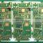 Offer Low price of pcba smt assembly , high quality custom PFC manufacture from ShenZhen China