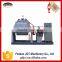 Foshan JCT steam heating eletric heating kneader for rubber compound manafacture