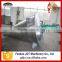 JCT stainless steel dry food powder mixer/blender blender powder nauta mixer