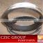DN175 Concrete Pump Collar