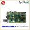 professional custom GPS PCBA, pcb board assembly in China