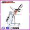home use electric treadmill lk-2068