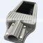 150W price integrated LED MODULAR STREET LIGHT AC LED LIGHT ENGINE