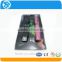 cheap plastic clamshell e-cigarettes packaging