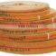 Flat Transmission Belt