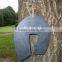 garden marker, label, tags