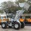 YUTONG Professional 5t 956H Wheel Loader