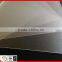 plastic Rigid Matte APET sheets