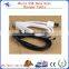 Brand New! Micro USB Sync Data Charger Cable for Samsung Galaxy S2/S3/S4/S5
