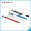 Promotional Tire Gauge pen