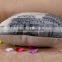 2015 Europeanism Leaning Tower Pisa Cotton and Linen Hold Pillow Sofa Cushion Cover Home Furnishing Hold Pillow