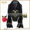Main product all kinds of green jewellery scarf pendant in many style