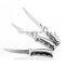 Hot Sale 6pcs Stainless Steel Kitchen Knives Set,304#Fishing Knives Set
