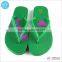 Manufacturers supply summer beach cheap wholesale eva flip flop                        
                                                Quality Choice