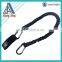 Promotion Cheap Fashion Design Tool Lanyard