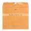 Your brown paper envelope, kraft paper airmail envelope                        
                                                Quality Choice