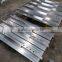 America customized segment plate for coil processing line