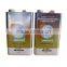 (RL68H)High Quality EMKARATE Refrigeration Lubricant Oil Compressor Oil