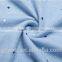 Men's Fashion Casual business Cotton POLO T Shirt with drops design