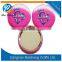 High Quality Metal Pocket Mirror