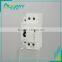 household contactor / AC magnetic contactor 40A