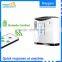 9L 4L 2L 30%-90% O2 Obese Patients Hyposomnia Home Patient Care Use How Portable Oxygen Machine Works