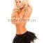 2016 Fashion Dance Performance Fleabane Skirt Sexy Lingerie Skirt Wholesale