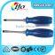 North and South American market for CR-V screwdriver set, high quality best screwdriver