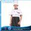cool air vents chef coat chef jacket for sale