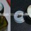 250ml,500ml,750ml,1000ml Dark Green Bulk Glass Olive Oil Bottles Wholesale                        
                                                Quality Choice