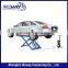 6000 lb capacity mid rise garage hoist price