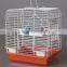 Ekia Foldable Cheap Wholesale Bird Cages