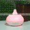 Essential Oil Diffuser for Aromatherapy Ultrasonic Cool Mist Humidifier 300ml