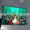 black list china supplier p3 led /lcd smd led display screen indoor full color