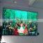 led /lcd p3 smd 2121 led display screen indoor full color for advertising