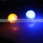 trending led berry light 12 berries for flower decoration