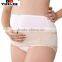 Youjie Safe Pregnant Support Belly Belt