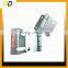 OEM Galvanized stainless steel metal parts/ stamping parts China supplier