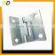 door hinge/furniture door hinge