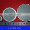 wire mesh disc