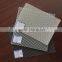 Hot Sales Exported to Australia America Stainless Steel Security Windows Screen