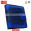 3ring zipper binder portfolio for office use