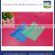 Colorful Transparent Envelope/Tracing paper Envelope