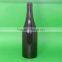 GLB750 Argopackaging Champagne Bottle 750ML Beer Bottle