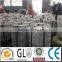 Cold Rolled Galvanized Sheet Price per Ton