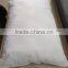 Bamboo Fiber Filling Pillow