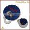 Promotional Giveaway polyester Foldable fan