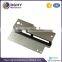 OEM aluminum sheet metal stamping parts
